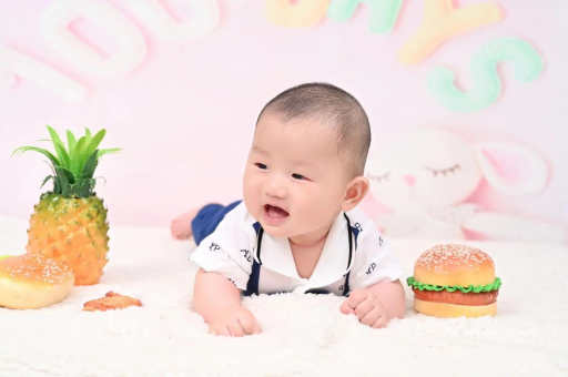 黔南怀孕孕妇体重增长标准