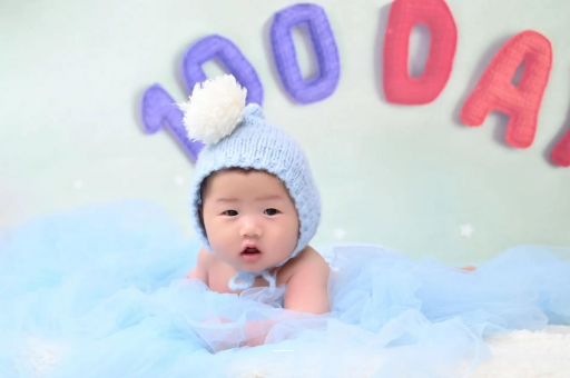 黔南宝宝出疹子怎么护理